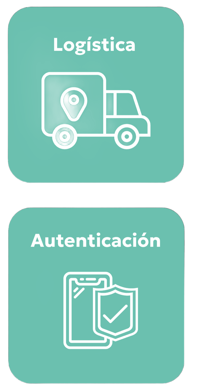 Broadcaster Bot