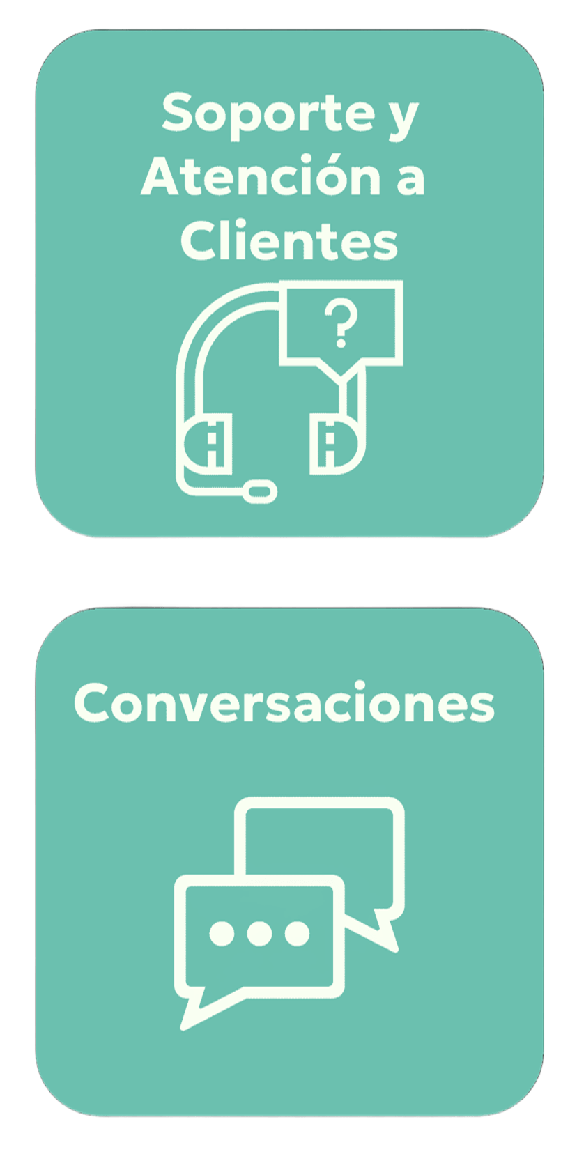 Broadcaster Bot