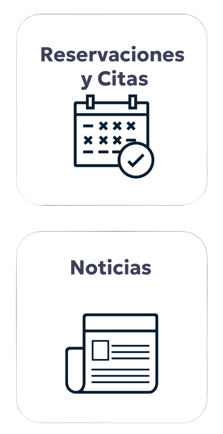 Broadcaster Bot